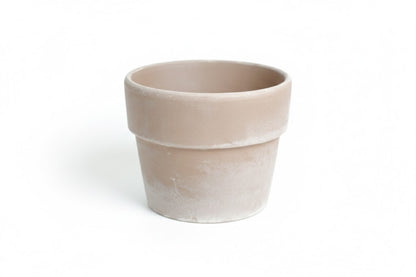 Tontöpfe Pflanztöpfe Anzuchttöpfe Terracotta ohne Ablaufloch deutsche Qualität
