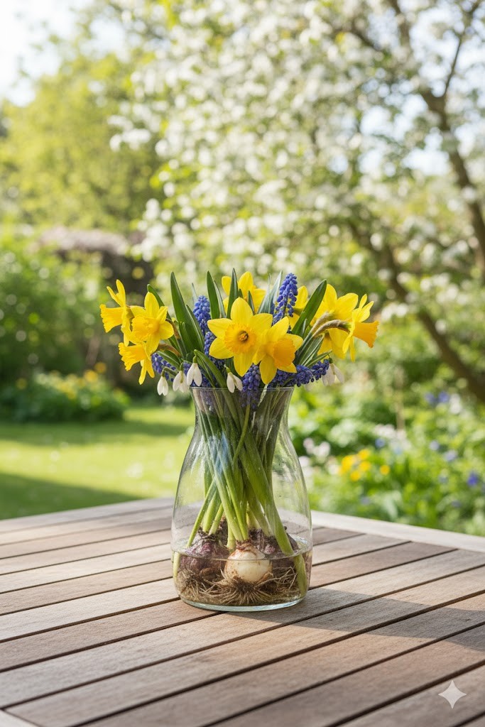 Glasvase,Tina Vase,Ritzenhoff&Breker,20cm,modern,schlicht,Klarglas