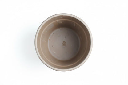 Tontöpfe Pflanztöpfe Anzuchttöpfe Terracotta ohne Ablaufloch deutsche Qualität