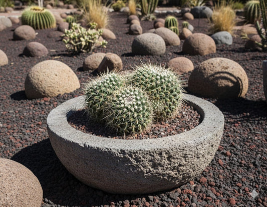 Mammillaria karwinskiana,Warzenkaktus,XXL-Kakteengruppe,Pflanzen,20er Topf,K 25