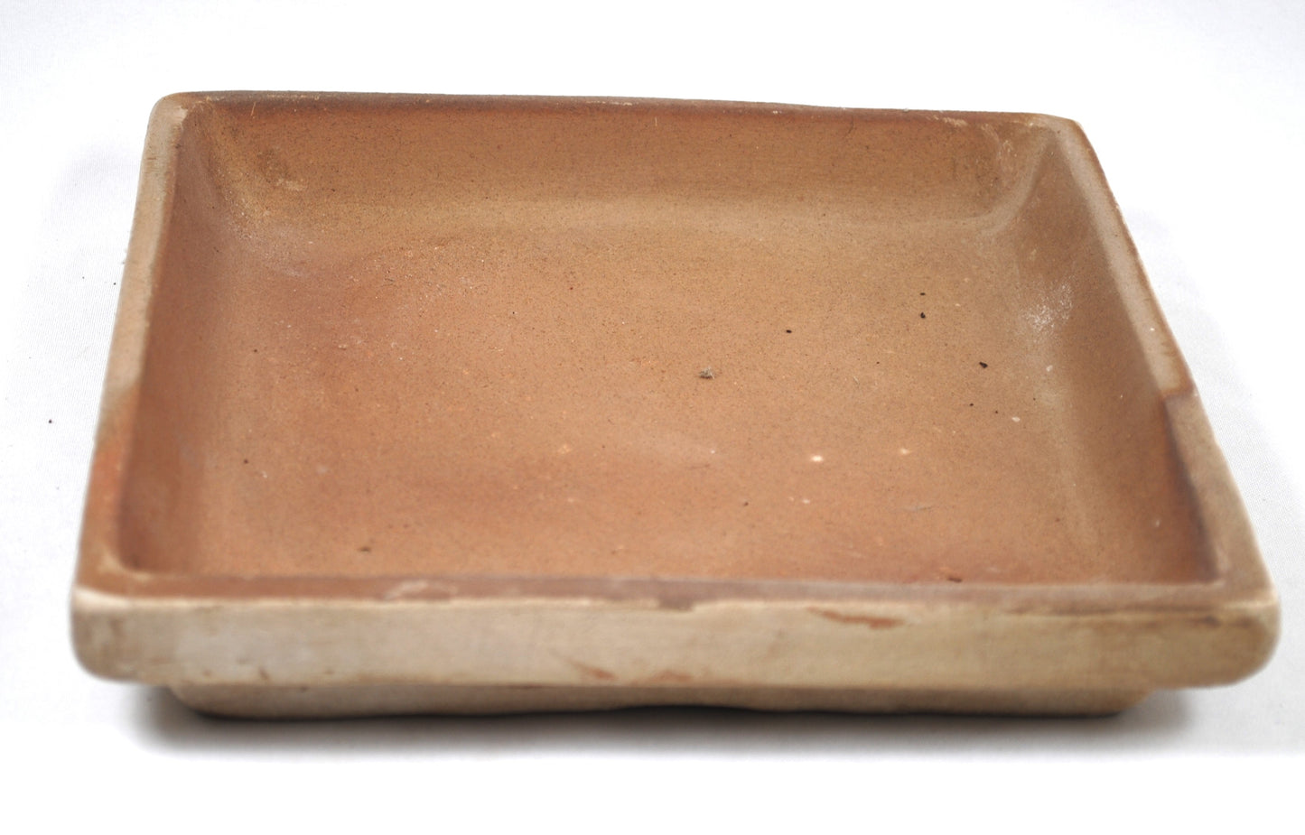 Untersetzer,als Vogeltränke nutzbar,eckig,frostfest,Cappuccino,Größen wählbar