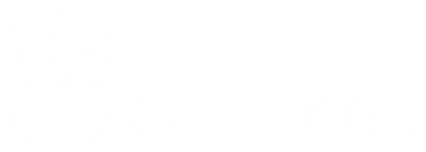 GartenGees GmbH